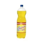 america kola 2l