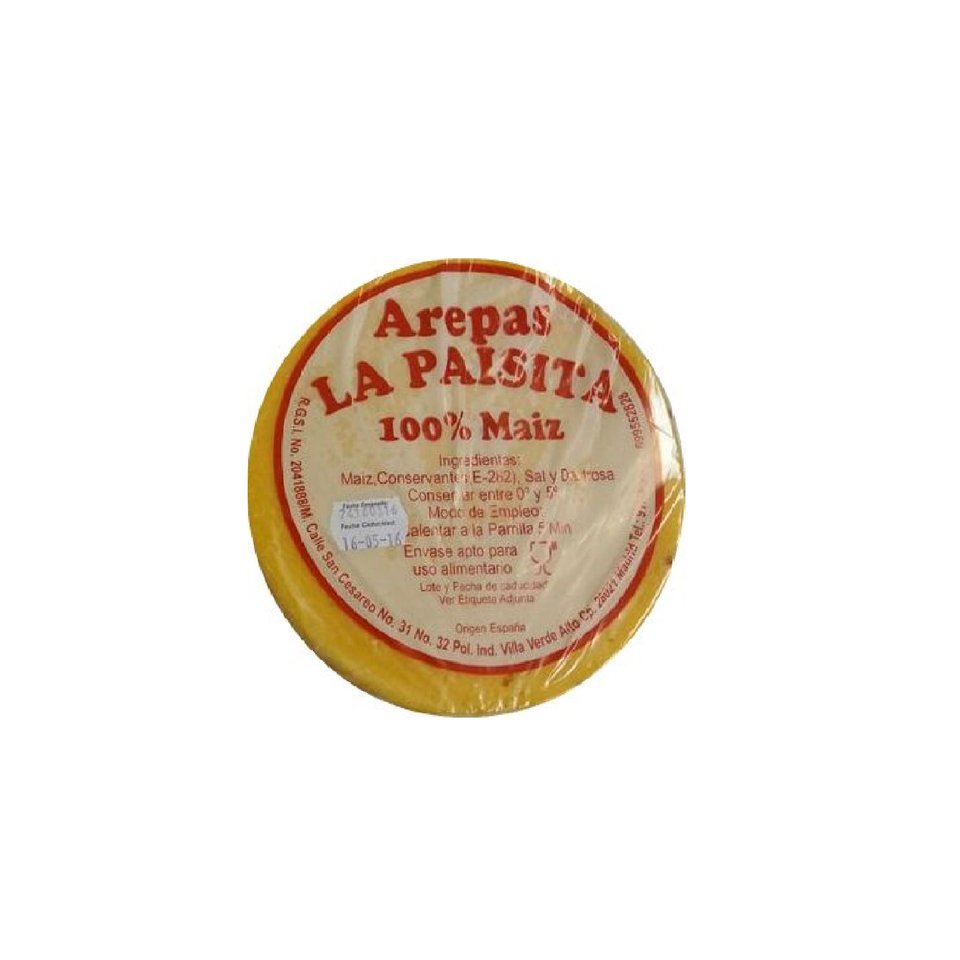 arepa la paisita (2)