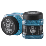 Bandido Hair Gel 750ml Strong