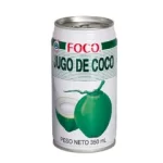 bebida-de-coco-foco-330-ml