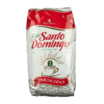 Café santo domingo 453gr