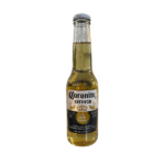 Comprar cerveza coronita 33 cl
