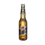 cerveza miler botella 33cl-
