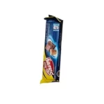 chocolate-savory