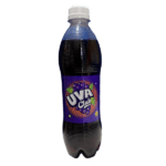 Refresco club uva 50cl