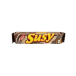 galleta-susy-nestl