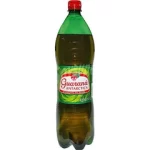 guarana