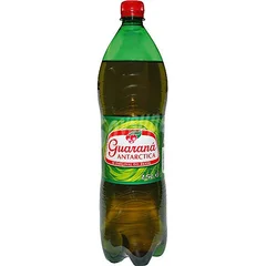 guarana