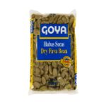 habas-secas-500gr