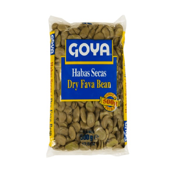 habas-secas-500gr