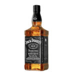 Whiskey jack daniels