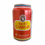 Malta caracas