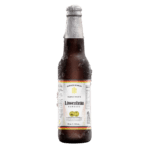 Malta Lowenbrau 355 ml