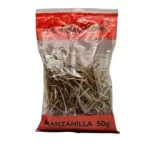 manzanilla-la-latina