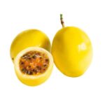 maracuya