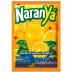 naranya