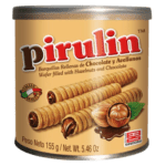 Pirulín lata