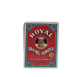 polvo-de-hornear-royal
