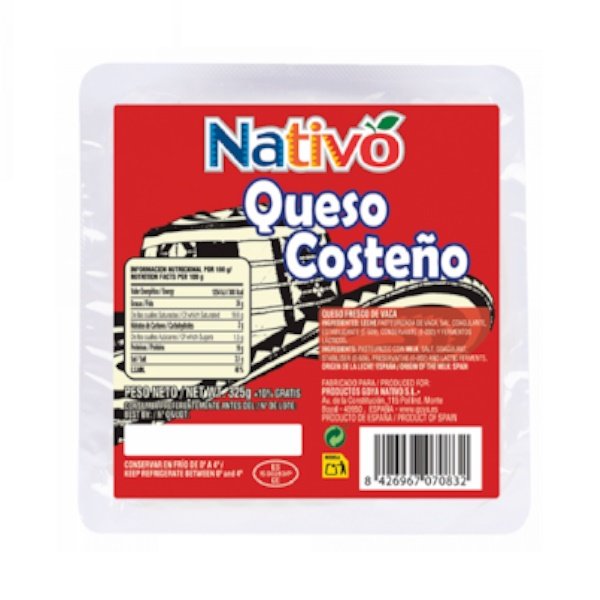 queso-costeno-nativo