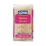 quinua-goya 400g
