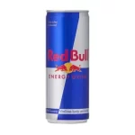 redbull
