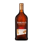 ron barcelo añejo dominicano 70cl-