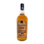 Ron velerio mamajuana