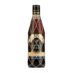 Ron brugal extra viejo 1litro-