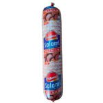 Salami Induveca 1kg