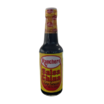 Compra Salsa china Ranchero 300 ml