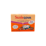 sazon-con-cilantro