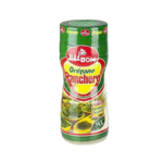 sazon ranchero oregano 90g