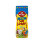 sazon-supercompleto