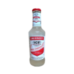 Smirnoff ice vodka 275ml