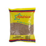 Trigo dominicano 500 gr.