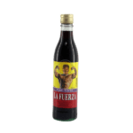 vino-tinto-la-fuerza-370ml