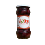 Aceitunas Botija La Latina 330g