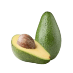 Aguacate dominicano criollo