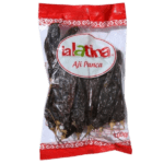 Ají Panca Entero La Latina 100 gr.