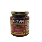 Ají dulce goya 213g