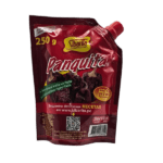 Ají panca molido Sibarita 250 gr.