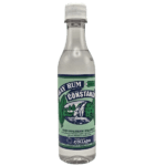 Bay Rum 390 ml.