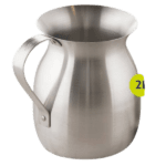 Chocolatera 2 litros