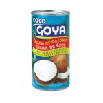 Crema de coco 425gr