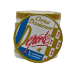 Crema desodorante Deporte 0.19g