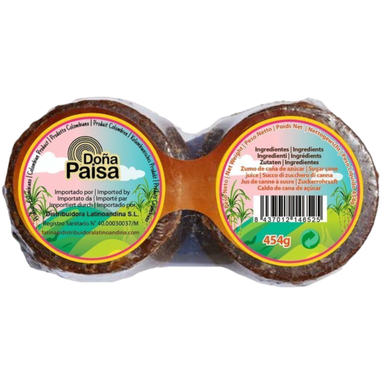 Dona-Paisa-Panela-Fraccionada-