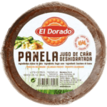 Panela Entera El Dorado 454g