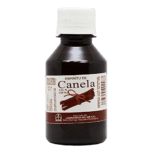 Espíritu De Canela 4 fl oz