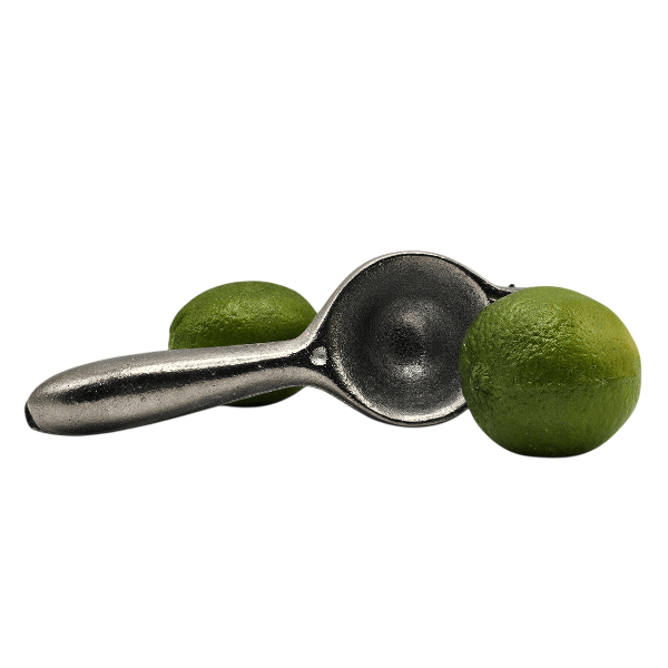 Exprimidor-Dominicano-500g Exprimidor Dominicano 500 gr