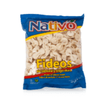 Fideo-lazo-grande-Nativo